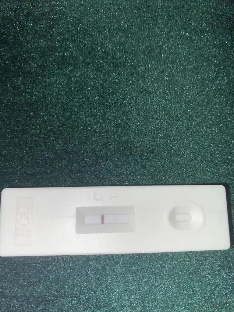 image.webp