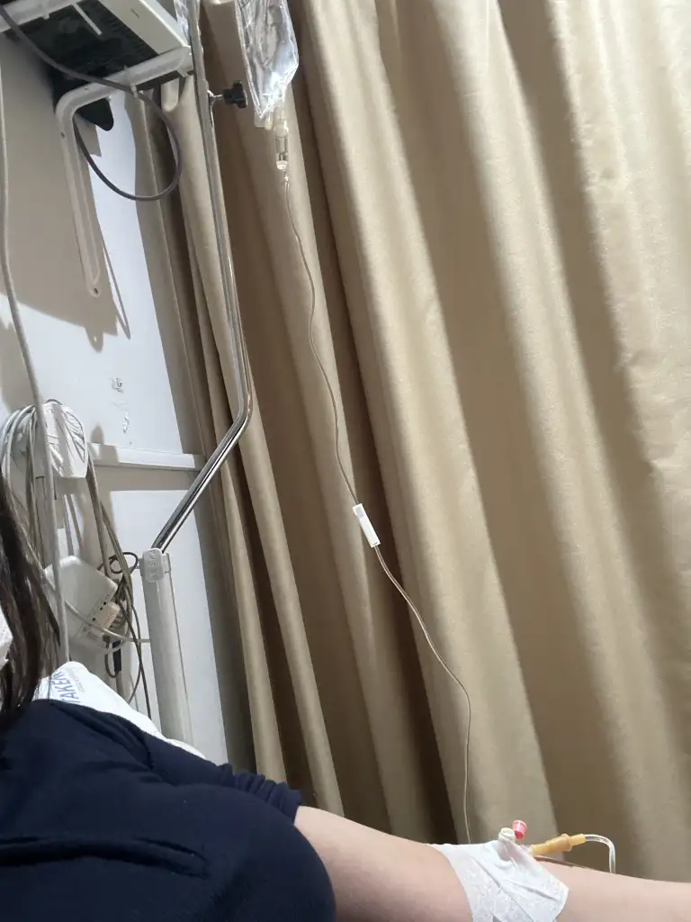 image.webp