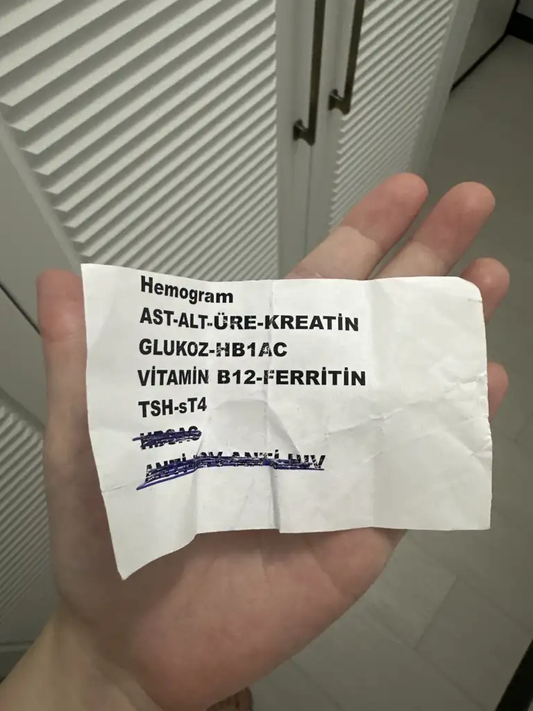image.webp