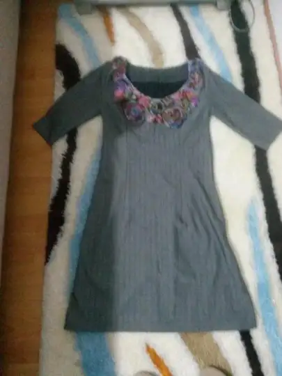 $Image1 güllü elbise.webp