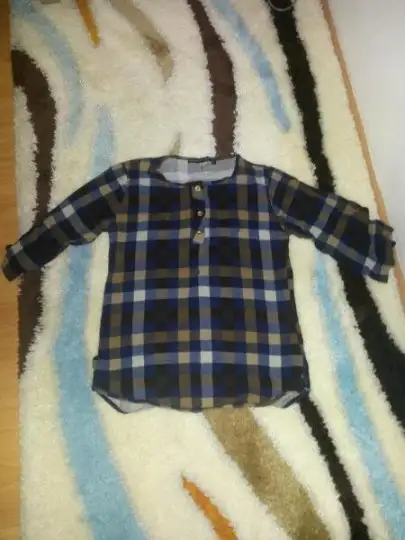 $Image1 lacivert kareli.webp