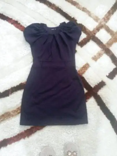 $Image1 mor elbise.webp