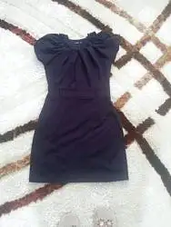 Image1 MOR ELBİSE.webp