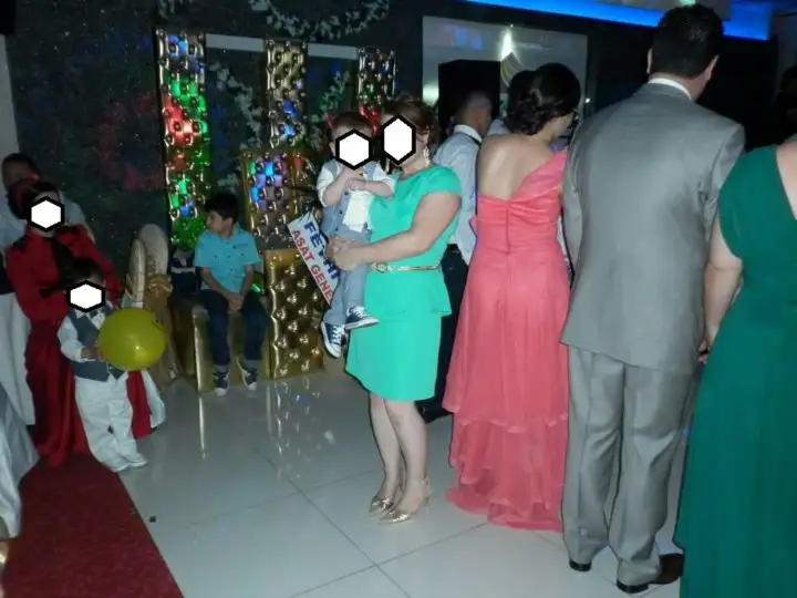 Image1.webp