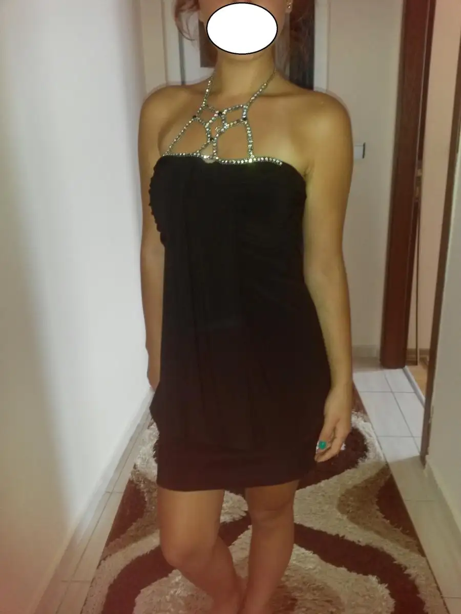 Image1.webp