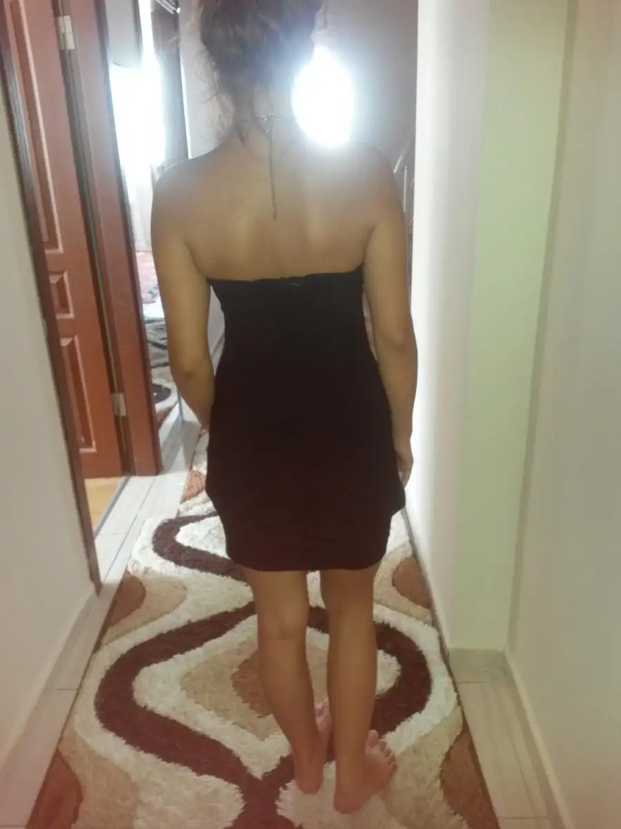 Image1.webp