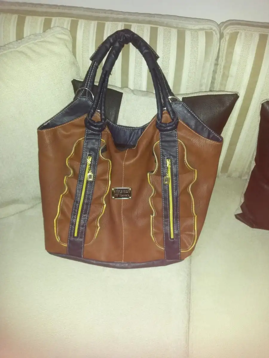 Image1.webp