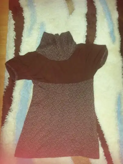 Image1.webp