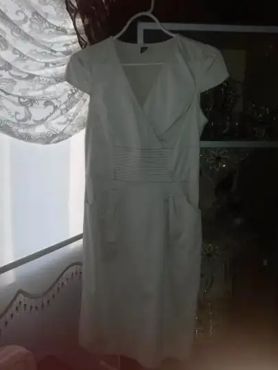 Image1.webp