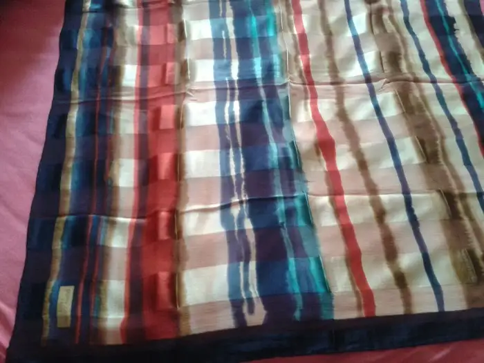 image1.webp