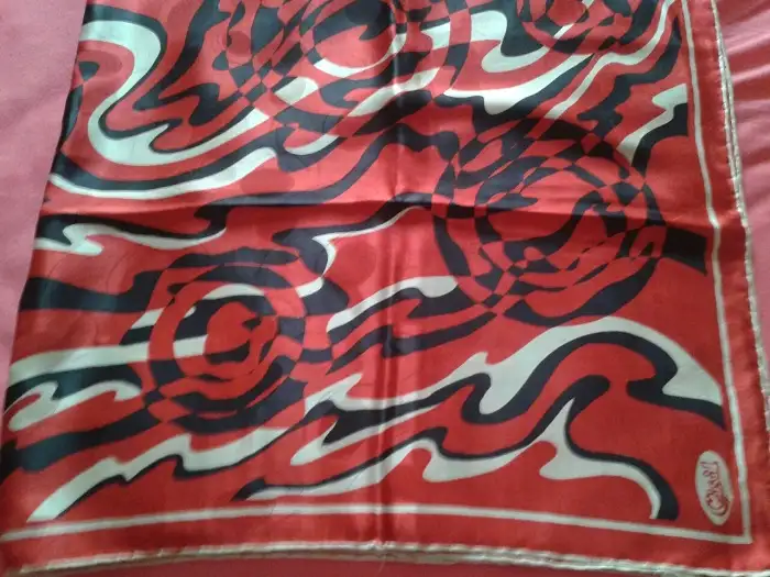 image1--.webp