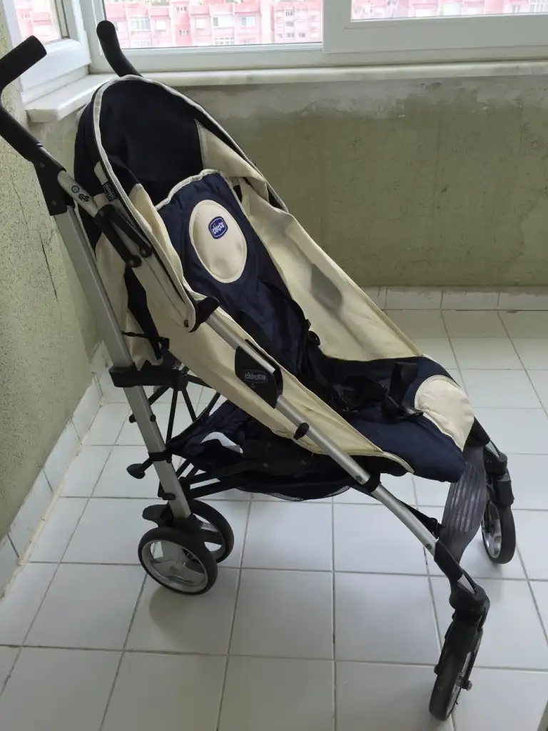 image1.webp