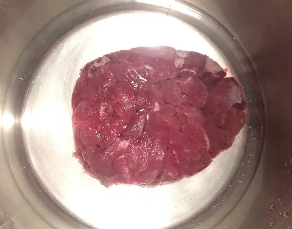 image1.webp