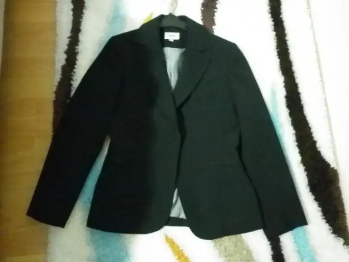 $Image1_CEKET.webp