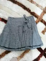 Image1CATUMA3E GRİ ETEK.webp