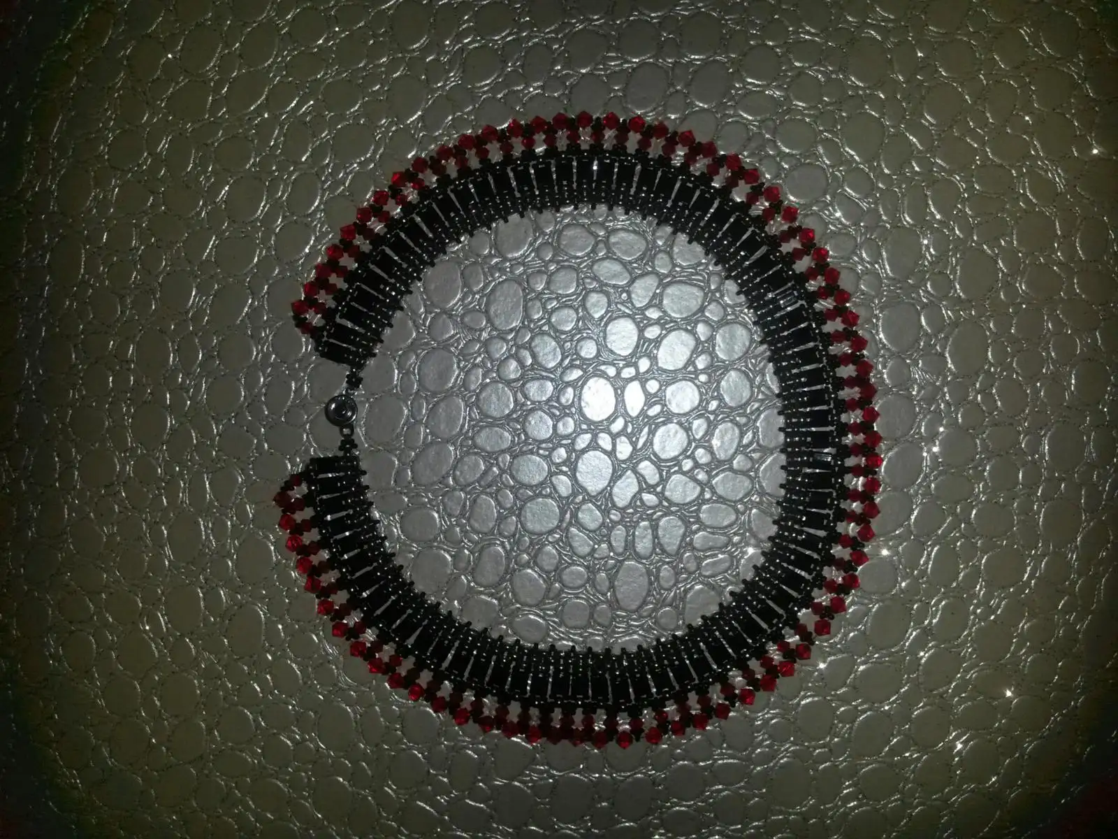 Image2.webp