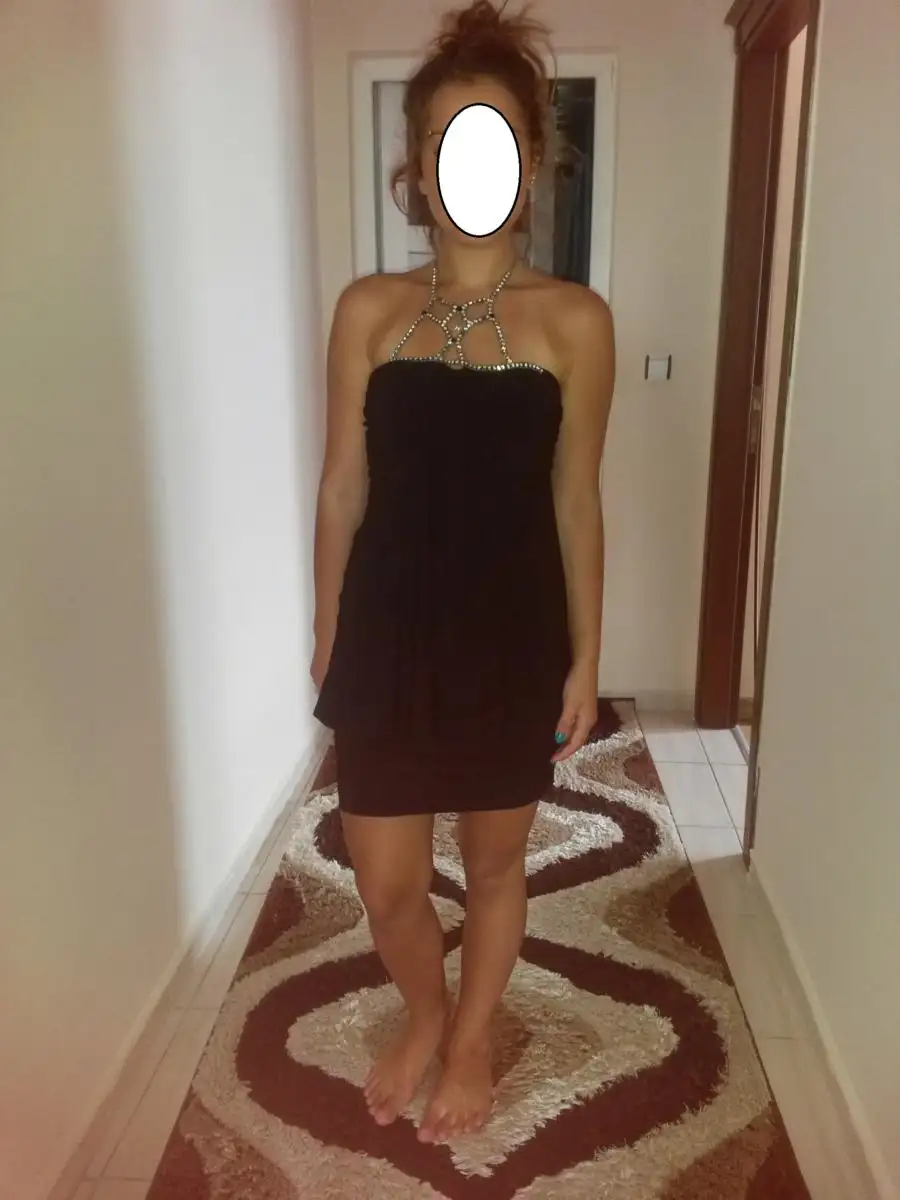 Image2.webp