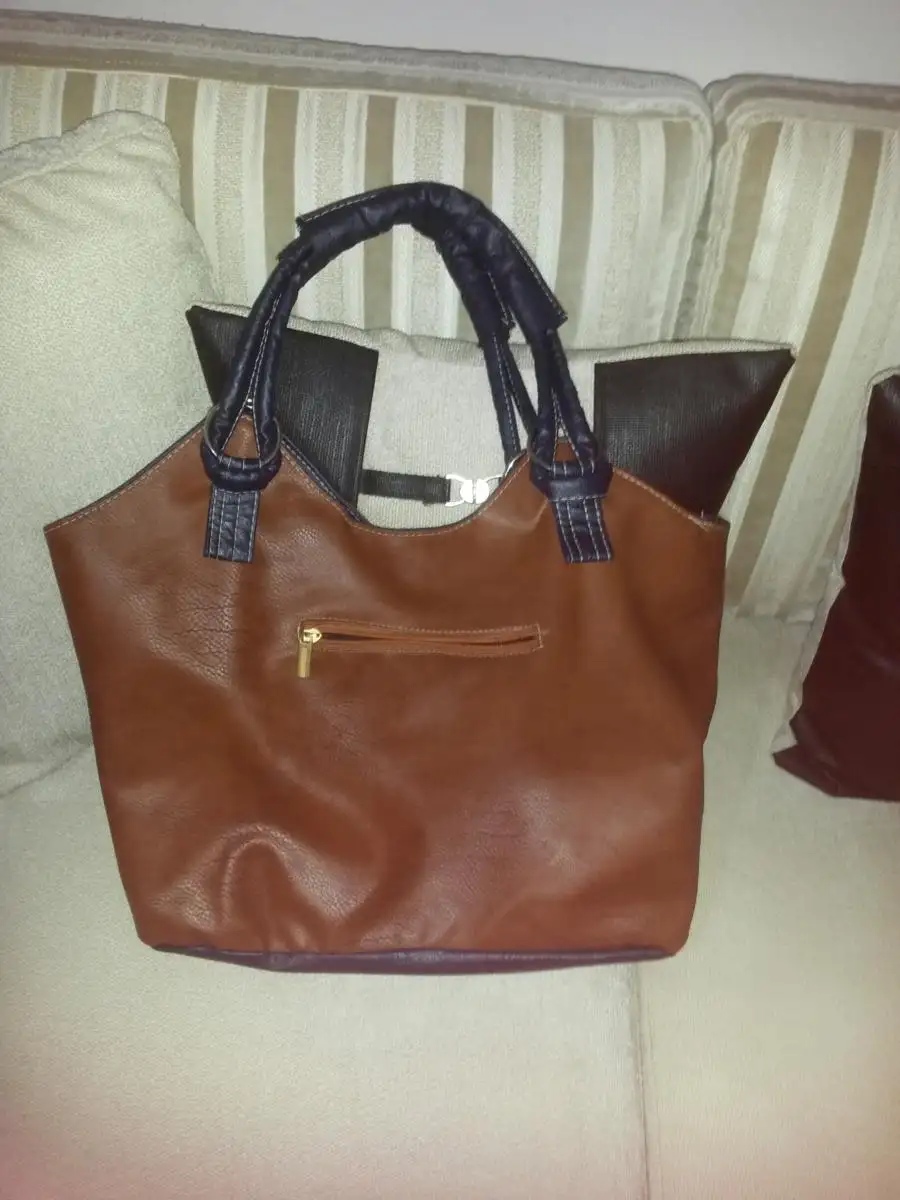 Image2.webp