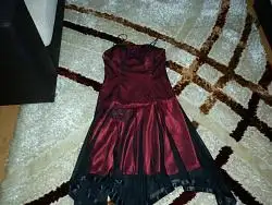 Image2.webp