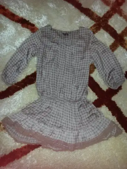 Image2.webp