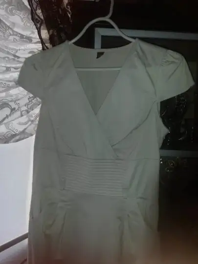 Image2.webp