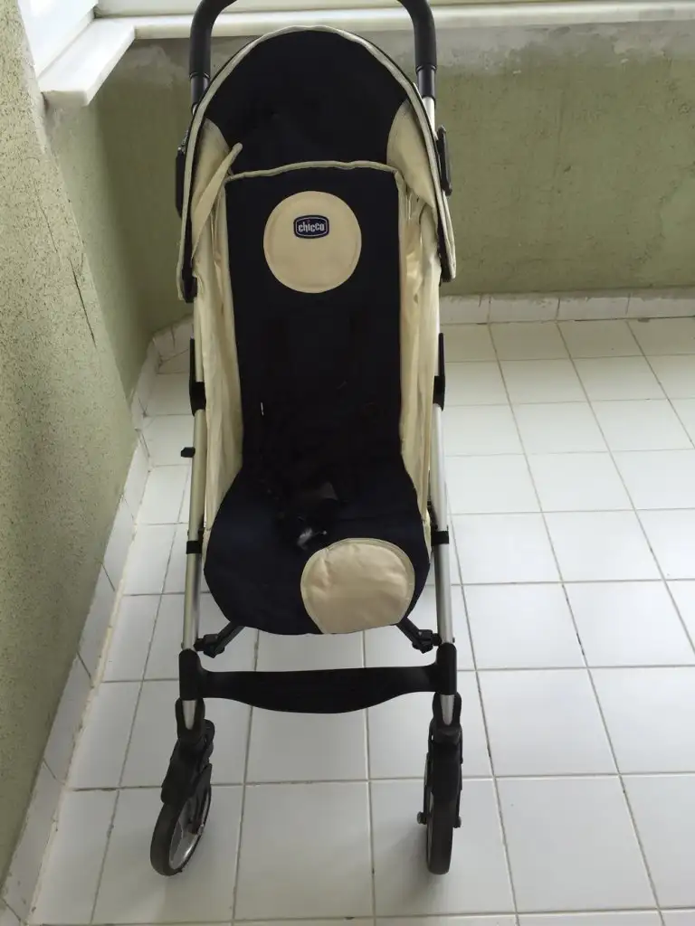 image2.webp