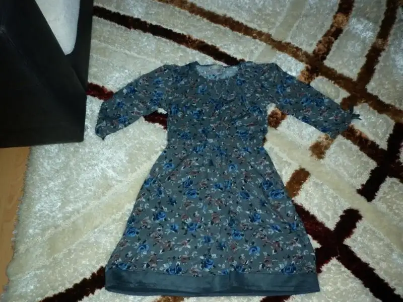 Image3[1].webp