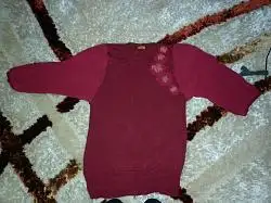 Image3 kırmızı bluz..webp