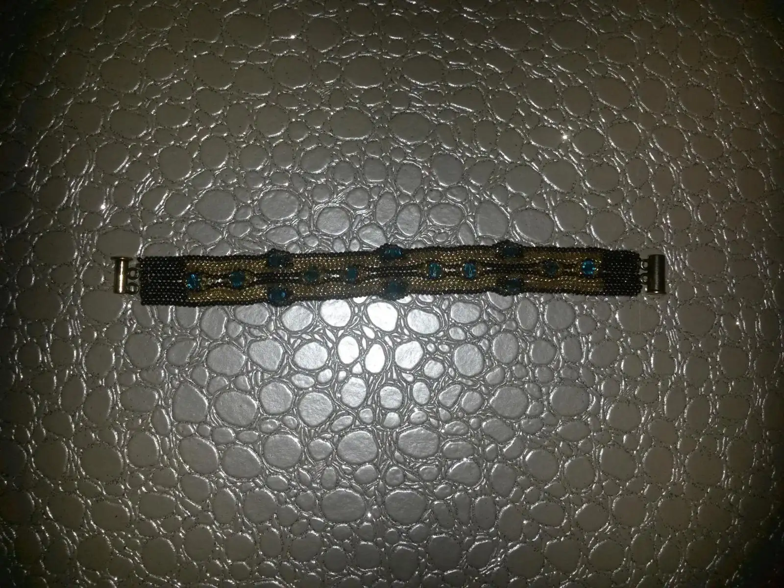 Image3.webp