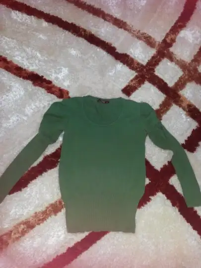 Image3.webp