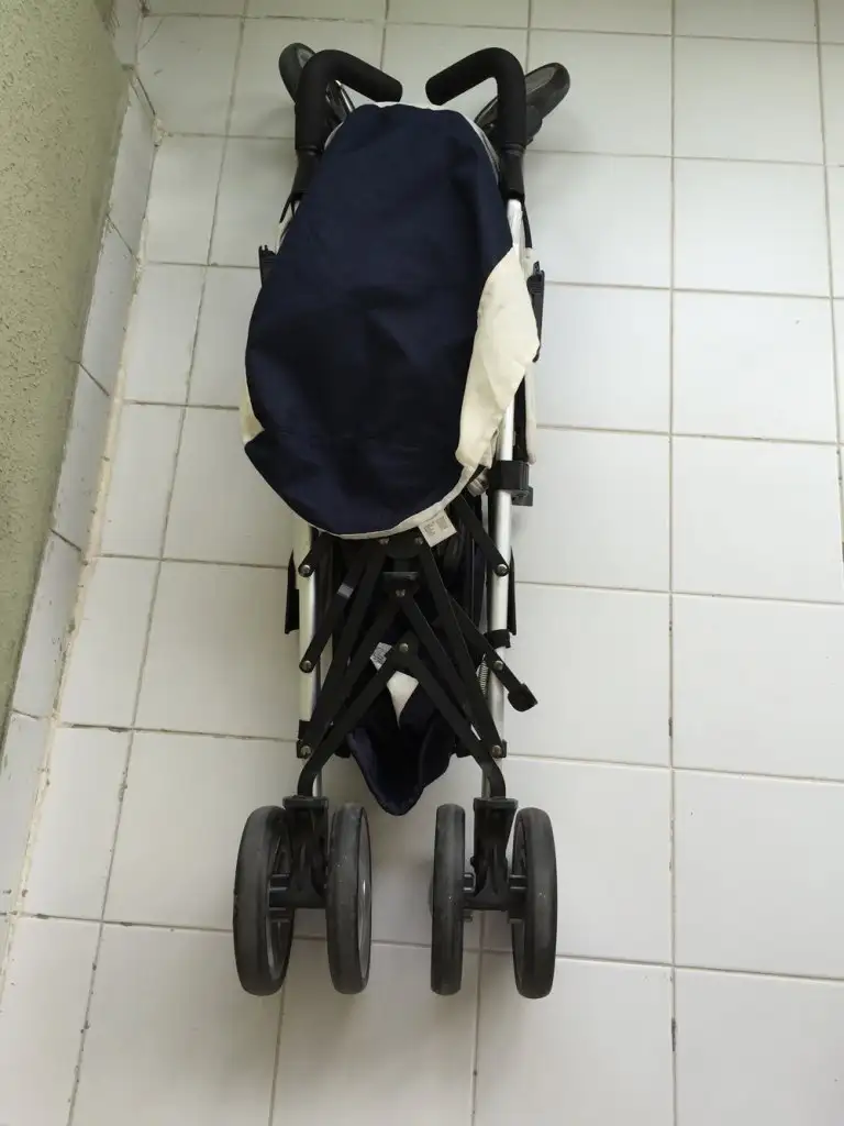 image3.webp