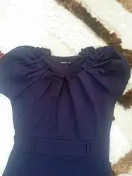 Image3_MOR_ELB_.webp
