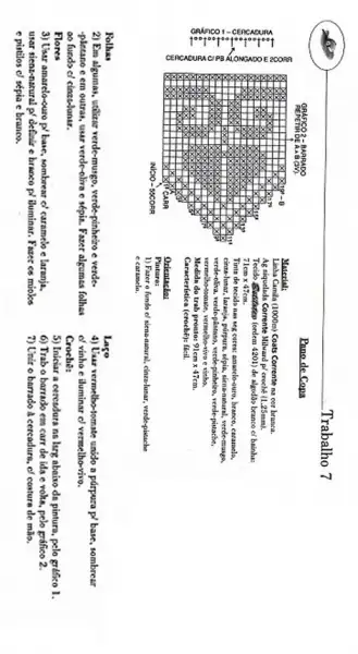 Image4 (4).webp