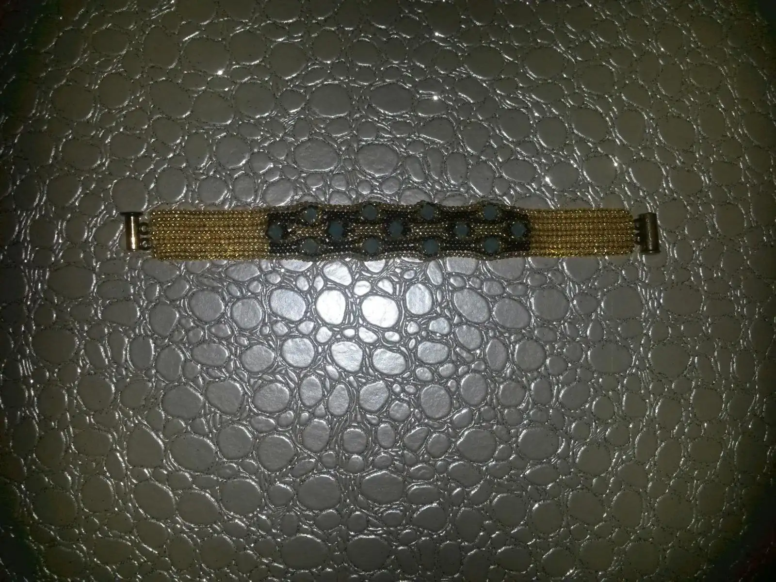 Image4.webp