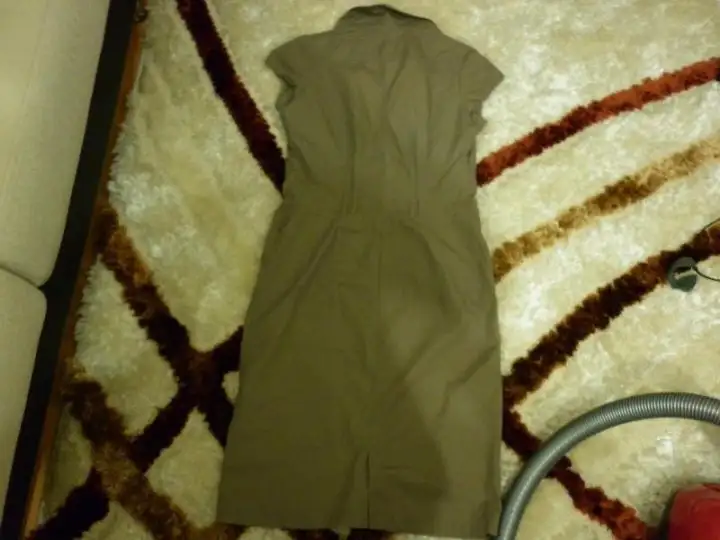 $Image4_PARKS.webp