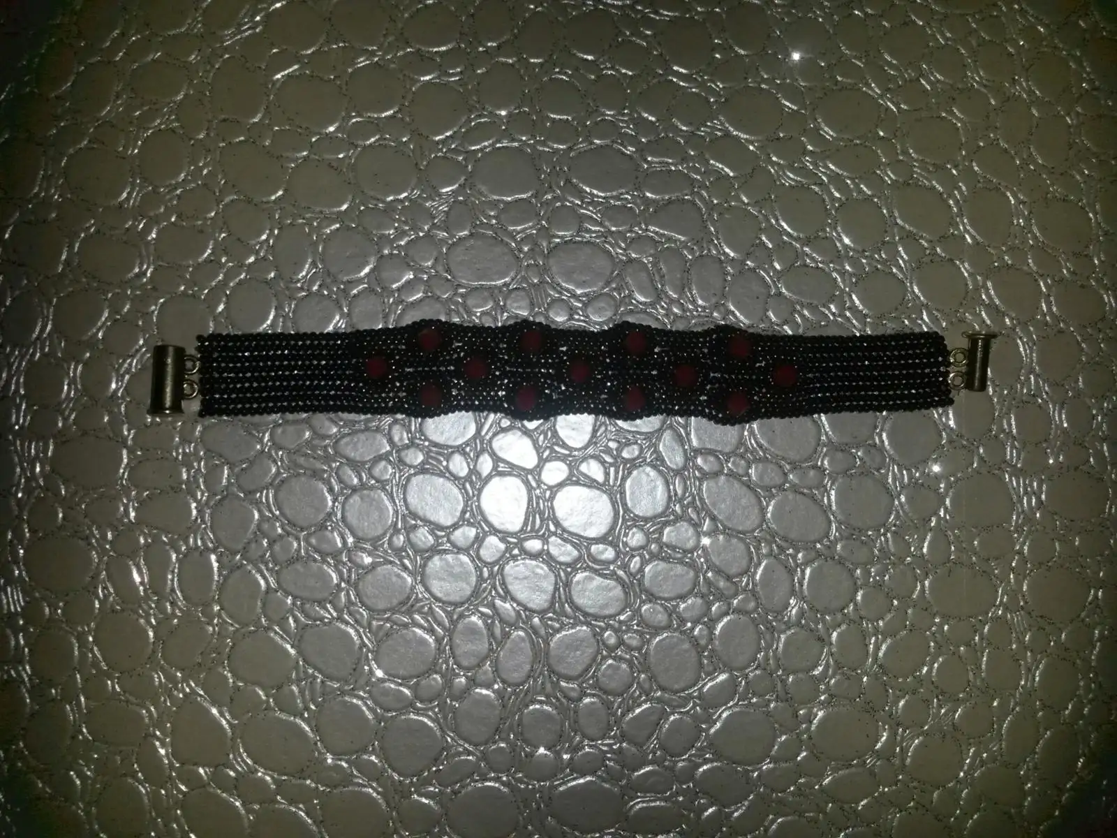 Image5.webp