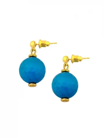 image5177db60778cc.webp