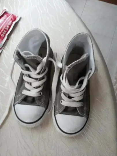 $Image6 convers.webp