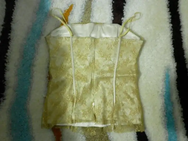 $Image6 CUSTİYER.webp