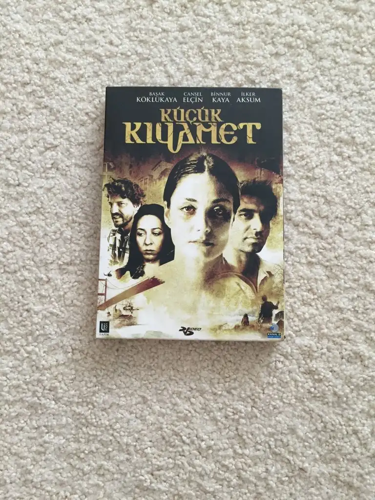 image7.webp