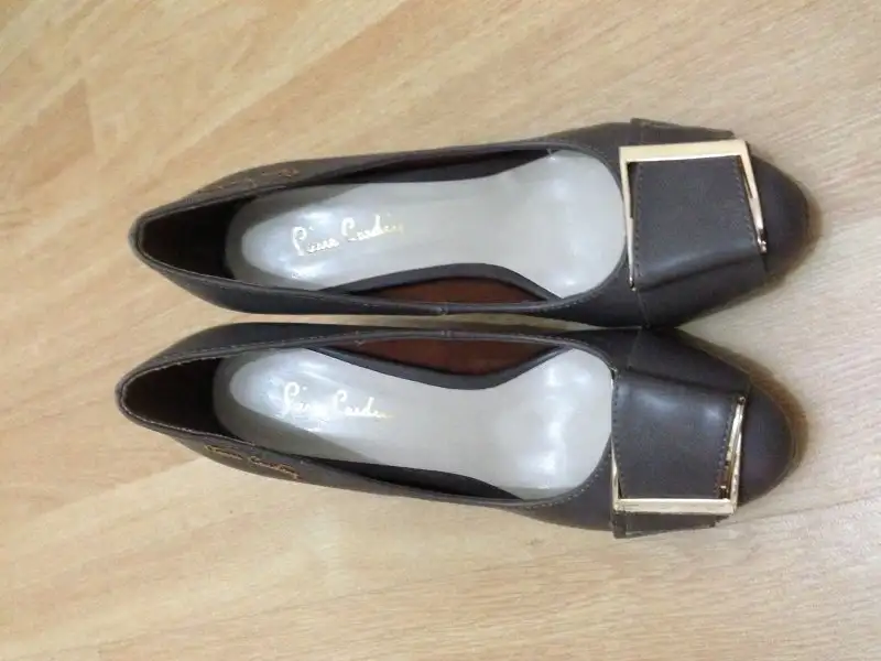 image7.webp