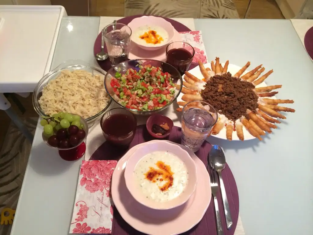 image913.webp