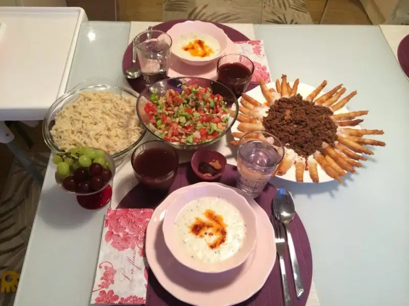 image913.webp