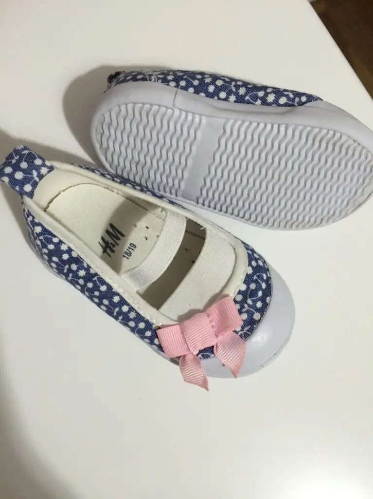 image_cc51083d-161c-4134-ae73-e2d555b4db96.webp