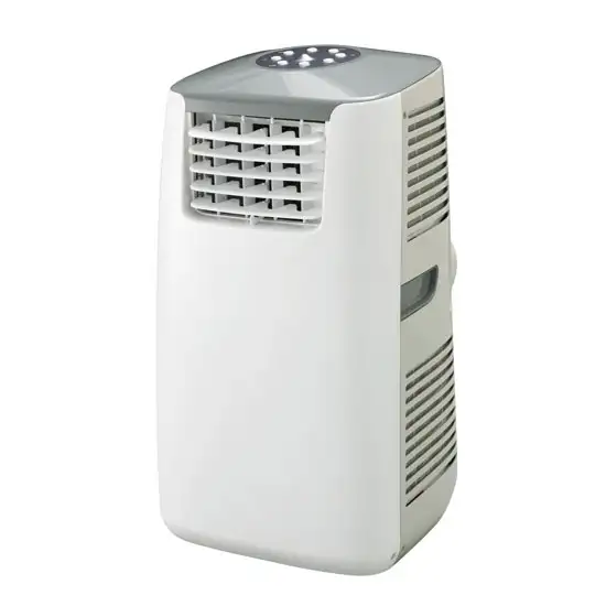 image_large.webp
