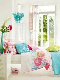 images (1).webp
