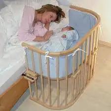 images (1).webp