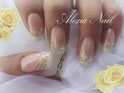 images (1).webp