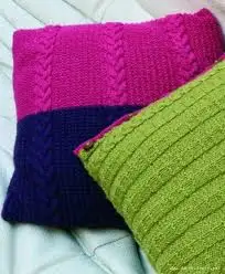 images (1).webp