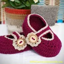 images (1).webp